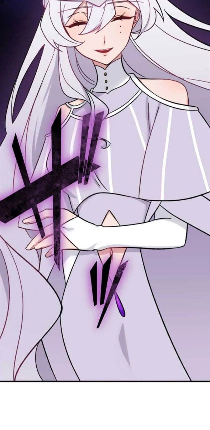 The strongest assassin gets transferred to another world with his whole class Chapter 22 Gambar 14