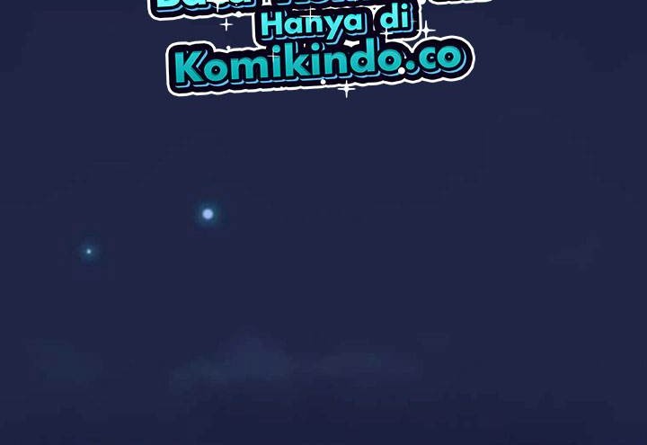 The strongest assassin gets transferred to another world with his whole class Chapter 22 Gambar 17