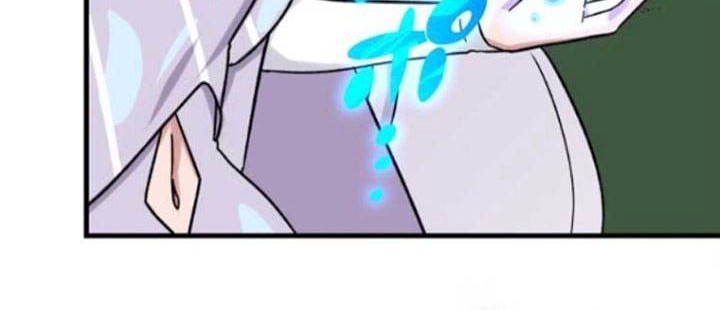 The strongest assassin gets transferred to another world with his whole class Chapter 22 Gambar 24