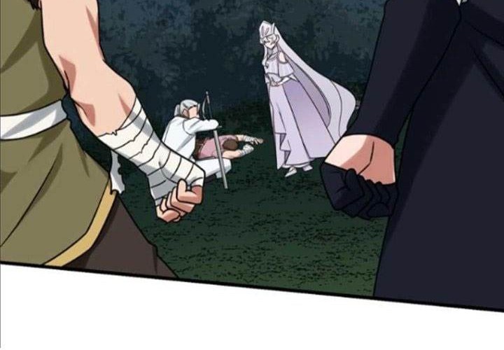 The strongest assassin gets transferred to another world with his whole class Chapter 22 Gambar 28