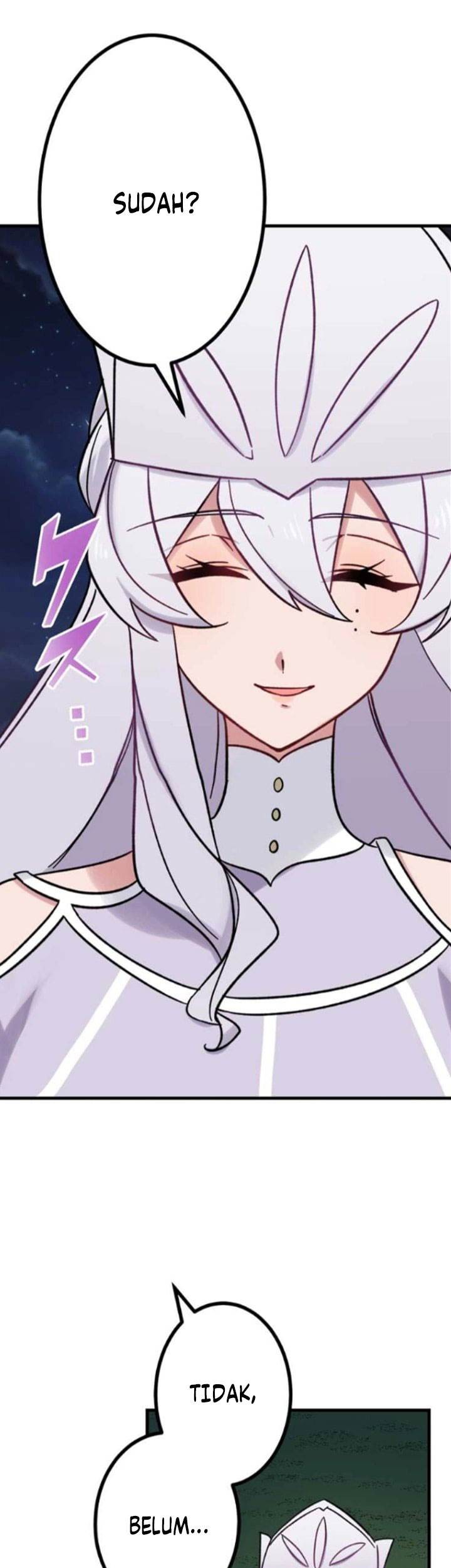 The strongest assassin gets transferred to another world with his whole class Chapter 22 Gambar 29