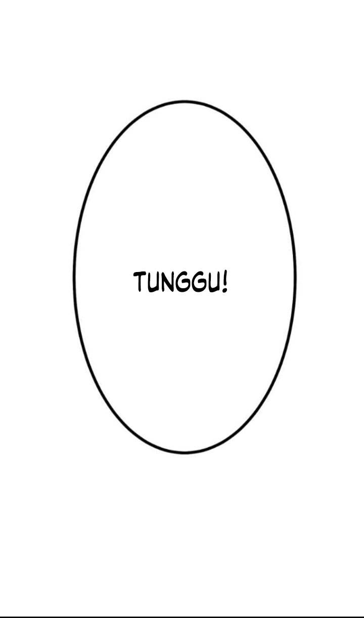 The strongest assassin gets transferred to another world with his whole class Chapter 22 Gambar 31