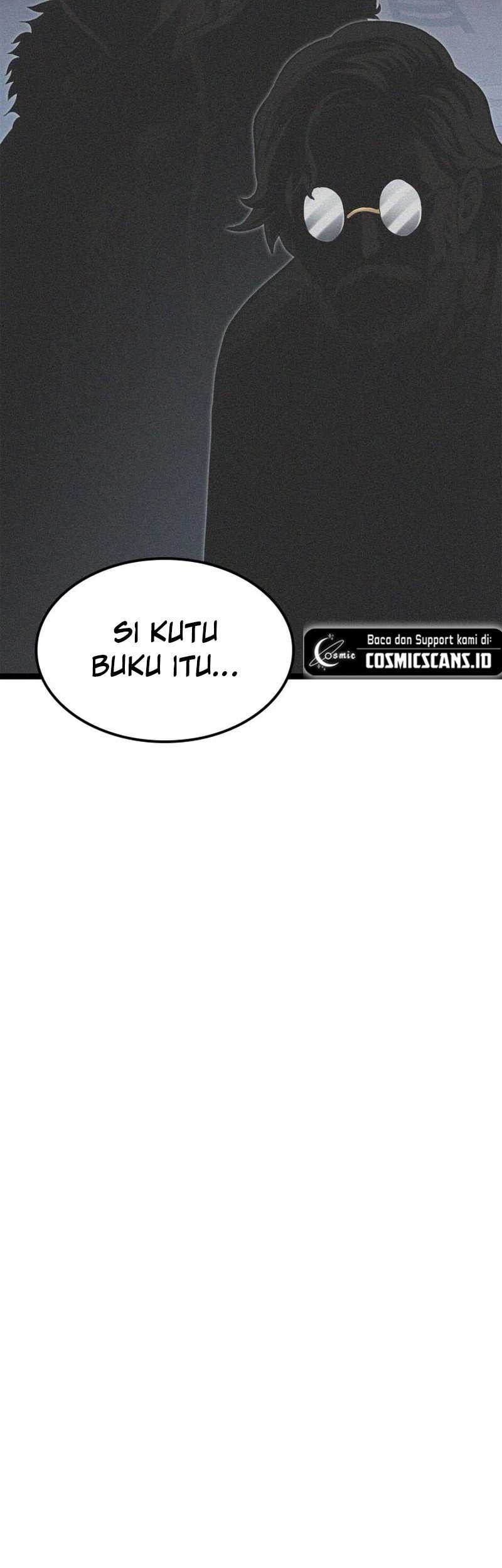 Kalli the Champion Chapter 46 Gambar 36