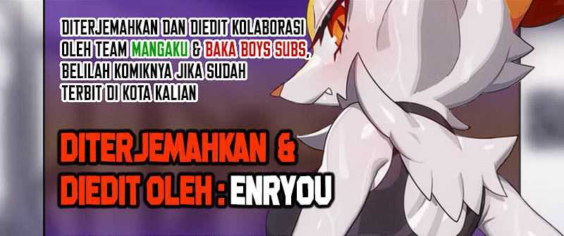 Komik Kagurabachi Chapter 19 gambar nomor 1