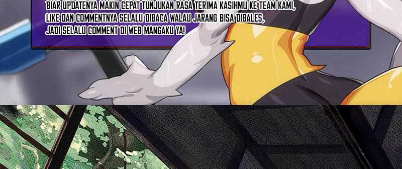 Manga Kagurabachi Chapter 19 gambar nomor 2