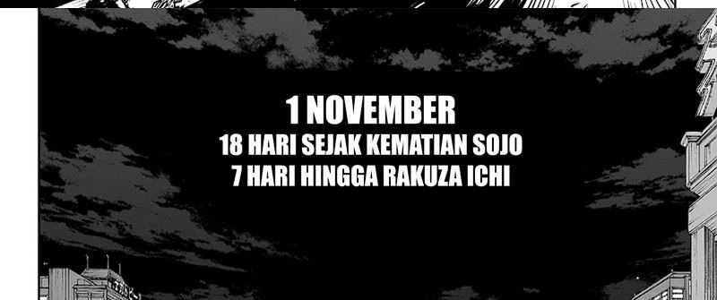 Kagurabachi Chapter 19 Gambar 20