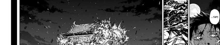 Kagurabachi Chapter 18 Gambar 36