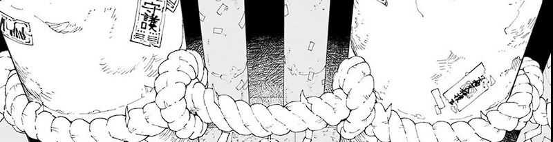 Kagurabachi Chapter 18 Gambar 49