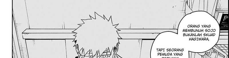 Kagurabachi Chapter 18 Gambar 55