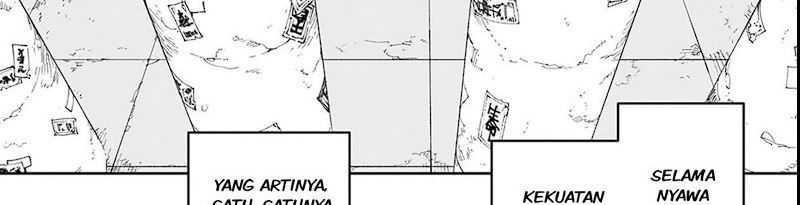 Kagurabachi Chapter 18 Gambar 51