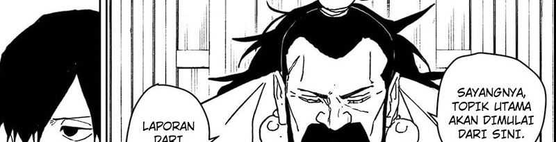 Kagurabachi Chapter 18 Gambar 53