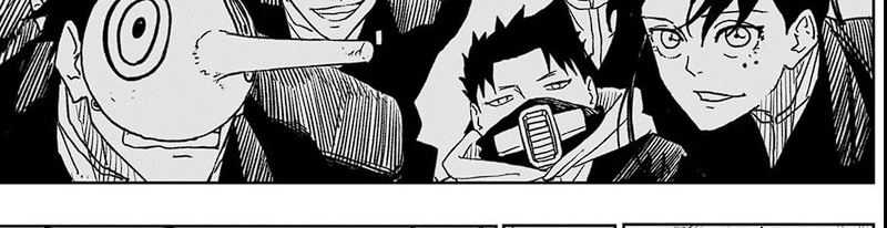 Kagurabachi Chapter 18 Gambar 61