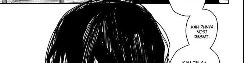 Kagurabachi Chapter 18 Gambar 75