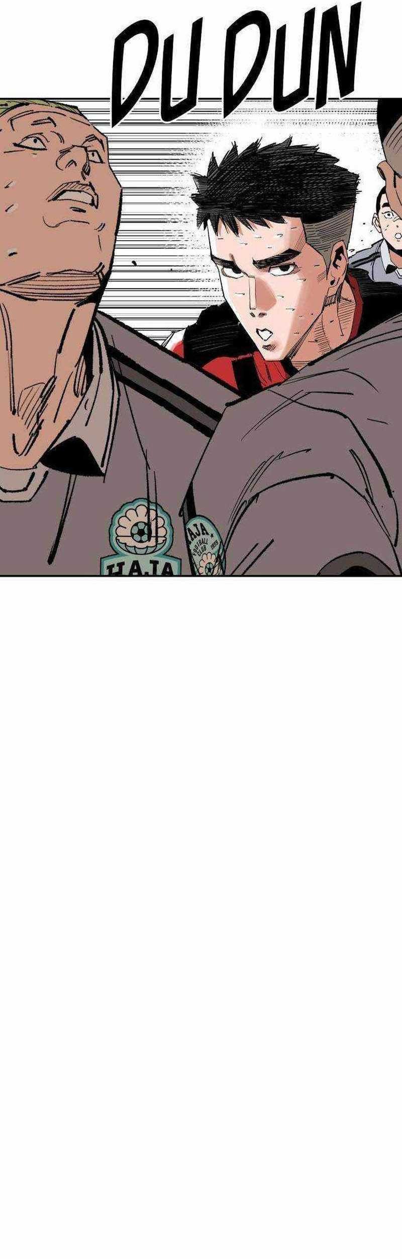 Build Up Chapter 146 Gambar 54