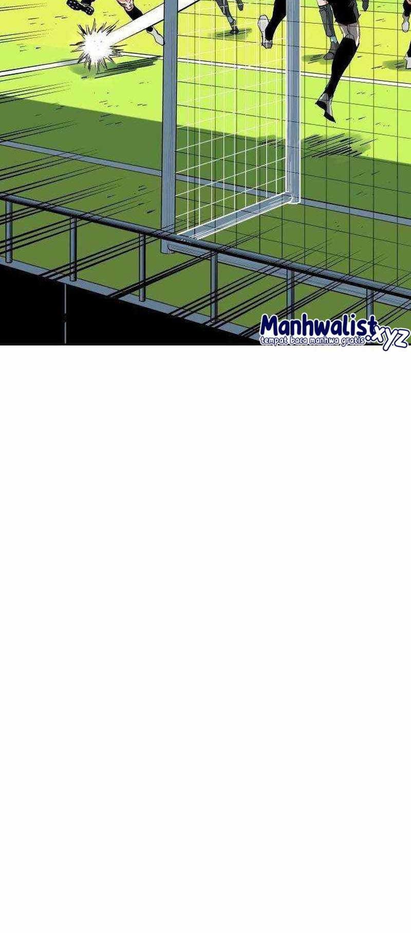 Build Up Chapter 146 Gambar 61