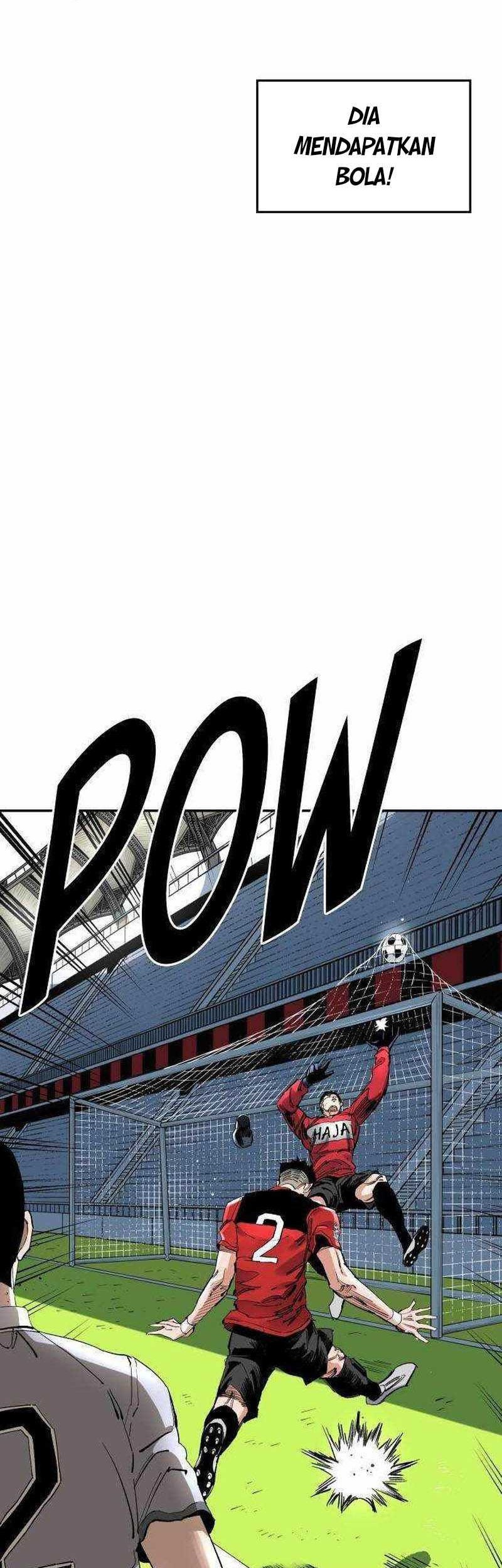 Build Up Chapter 146 Gambar 59