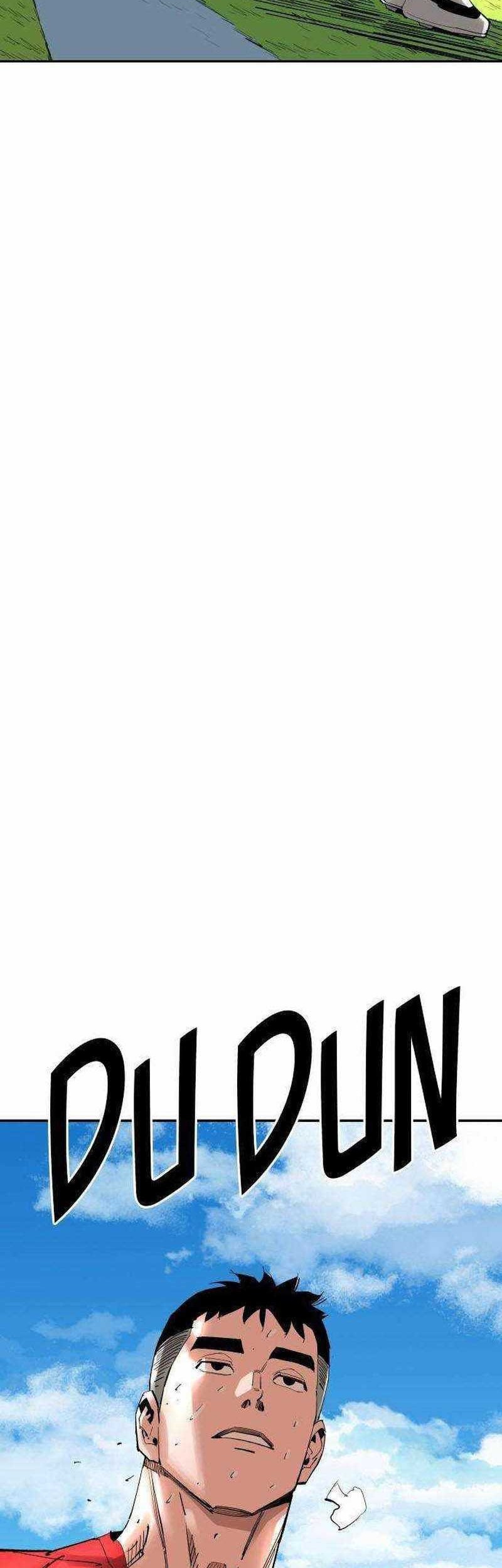 Build Up Chapter 146 Gambar 63