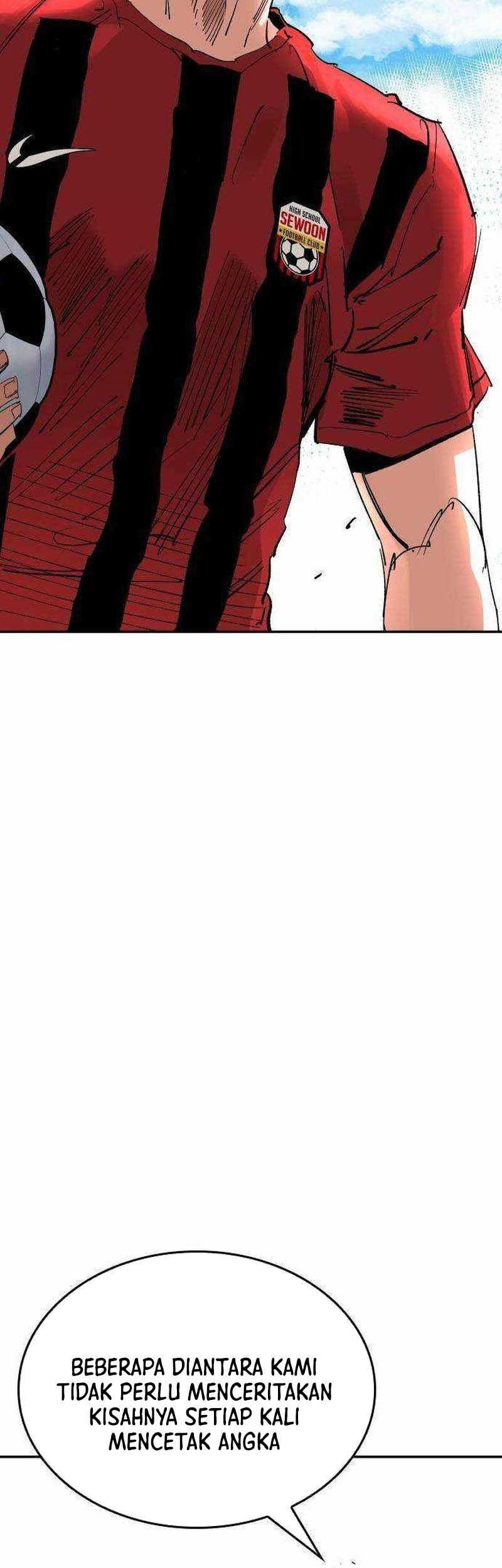 Build Up Chapter 146 Gambar 64