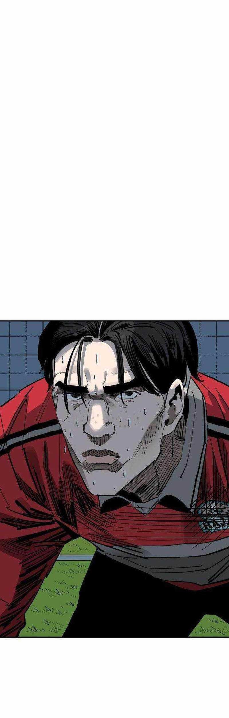 Build Up Chapter 146 Gambar 67