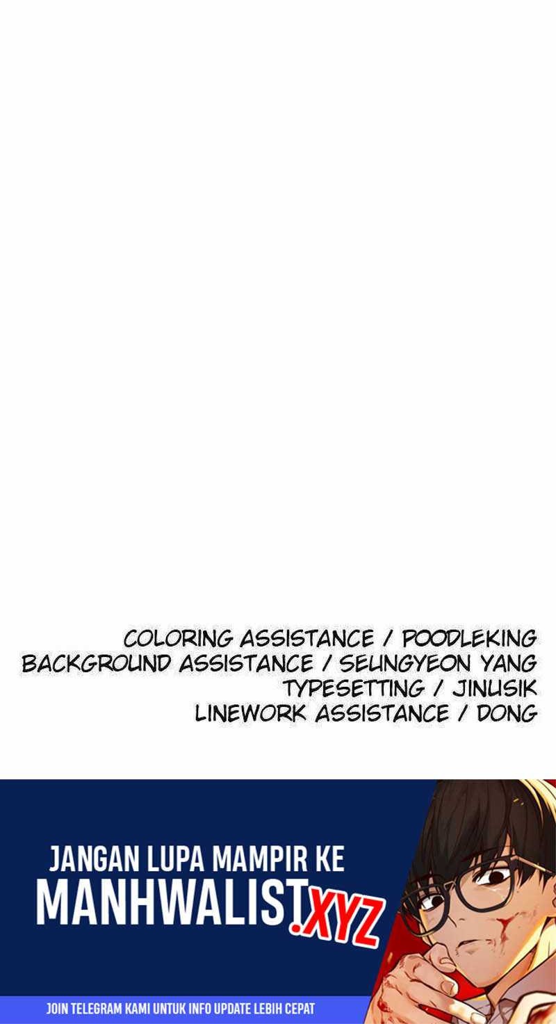 Build Up Chapter 146 Gambar 68