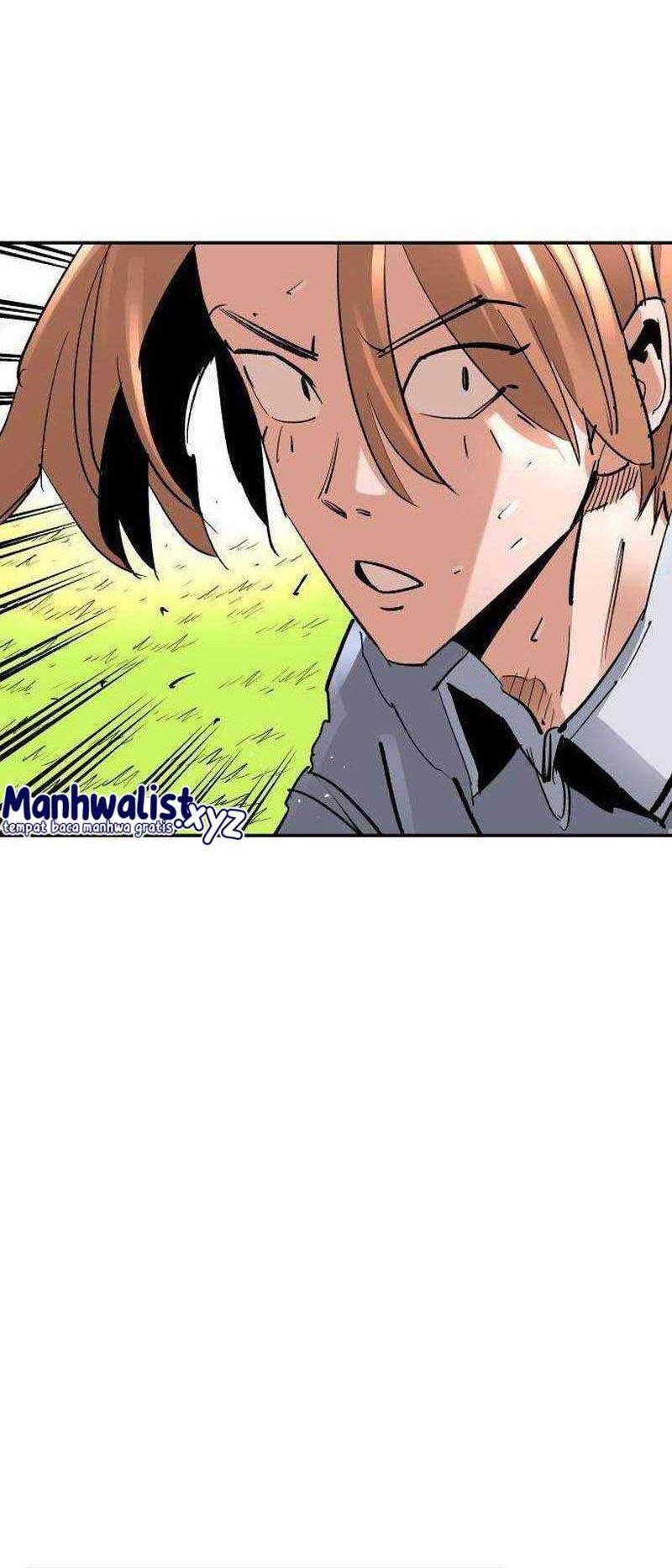 Build Up Chapter 146 Gambar 37