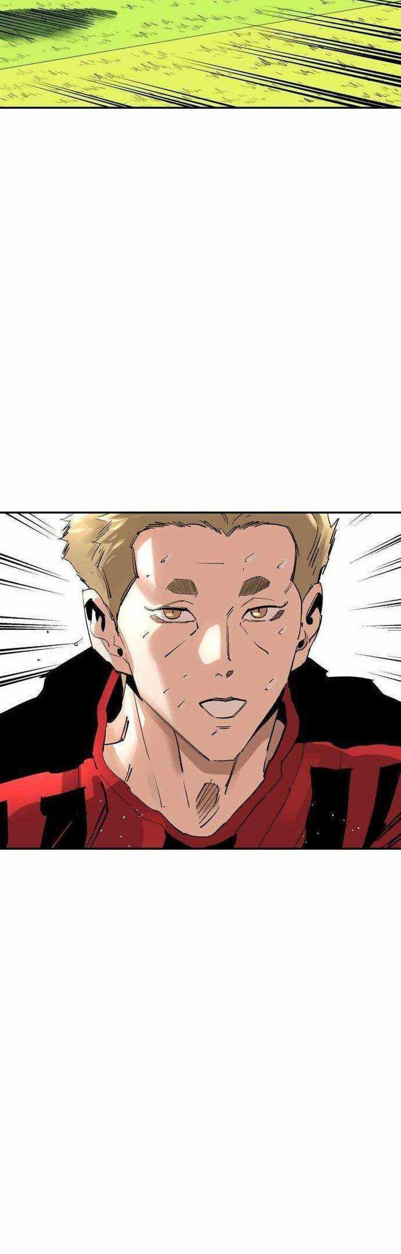 Build Up Chapter 146 Gambar 36