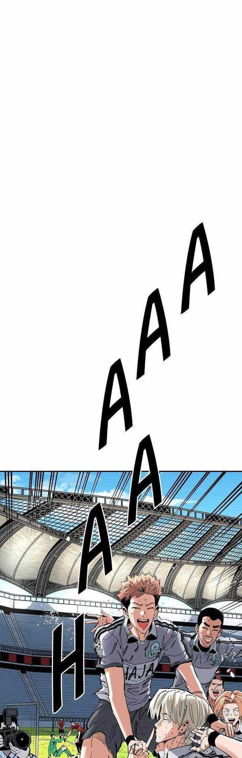 Build Up Chapter 146 Gambar 7