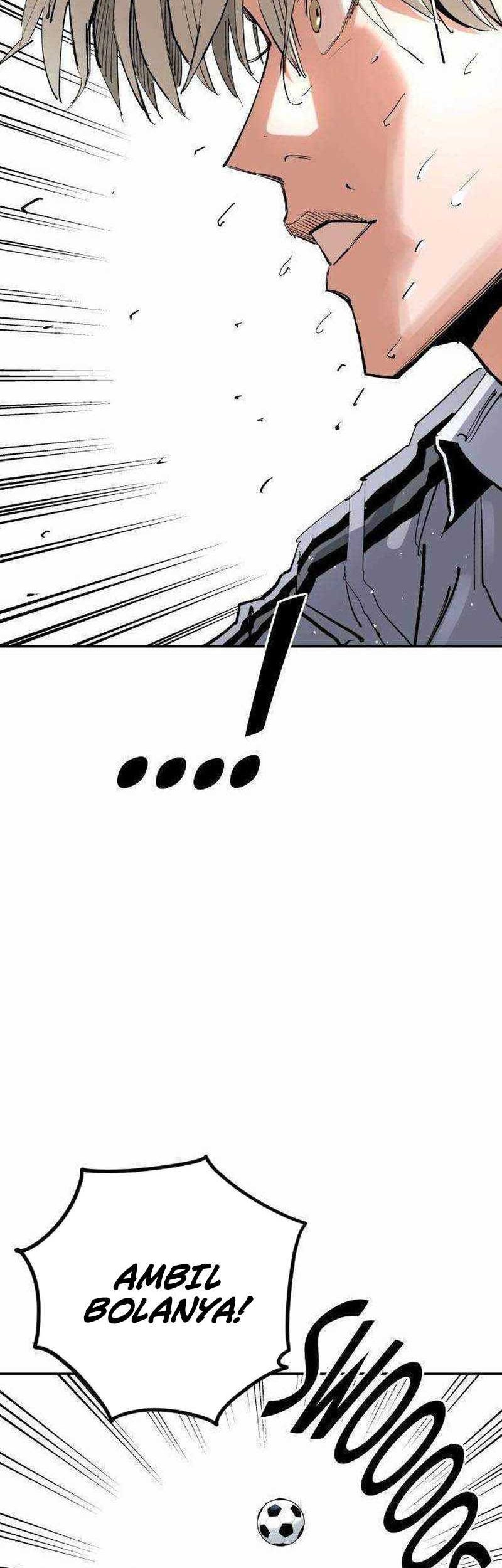 Build Up Chapter 145 Gambar 51