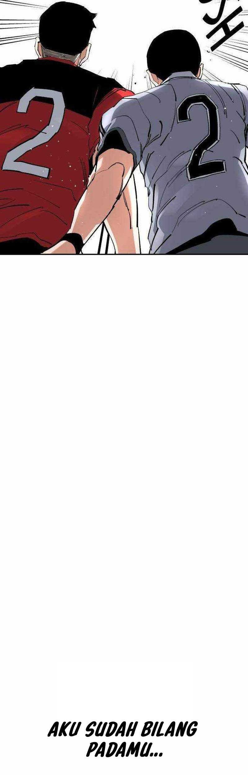 Build Up Chapter 145 Gambar 52