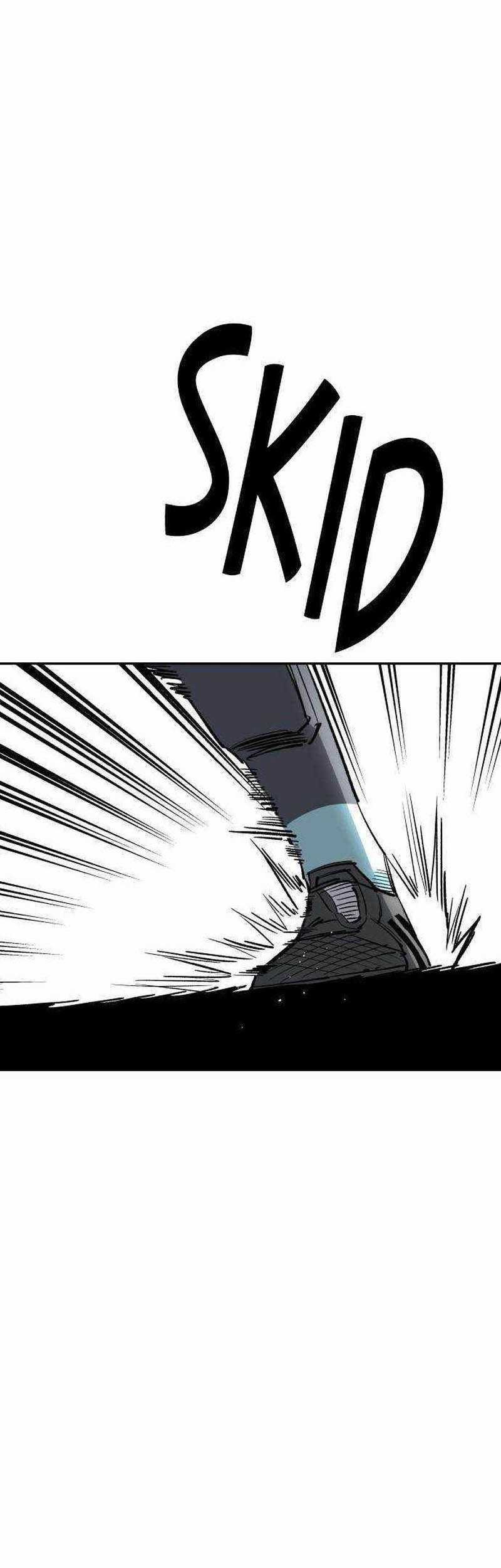 Build Up Chapter 145 Gambar 58