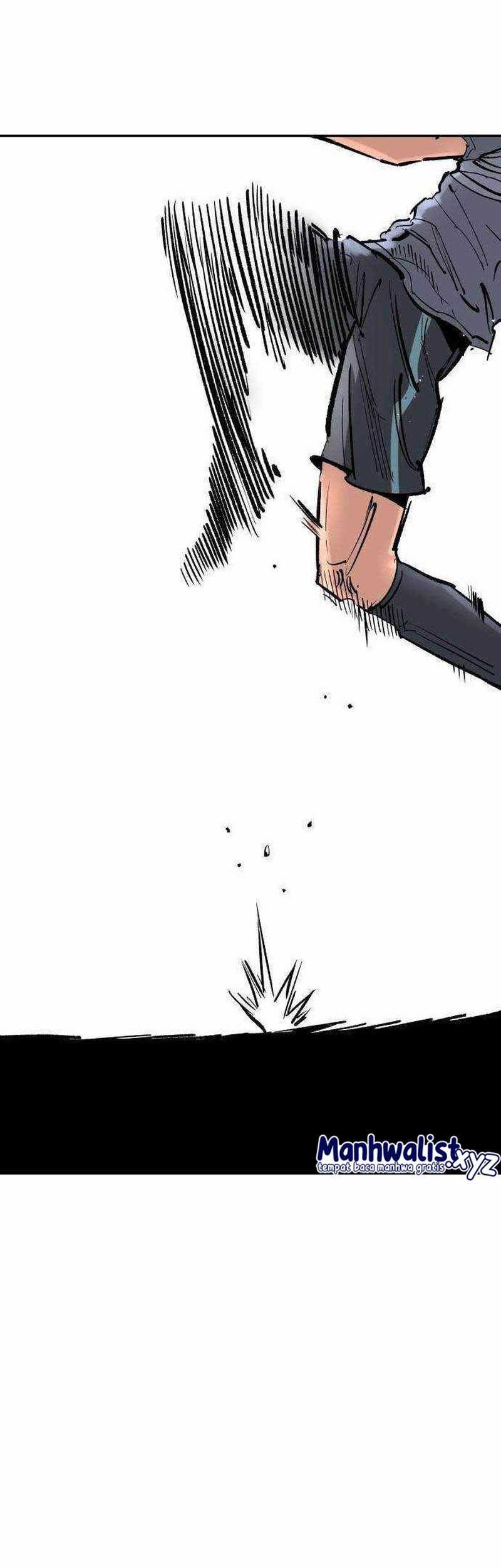Build Up Chapter 145 Gambar 60