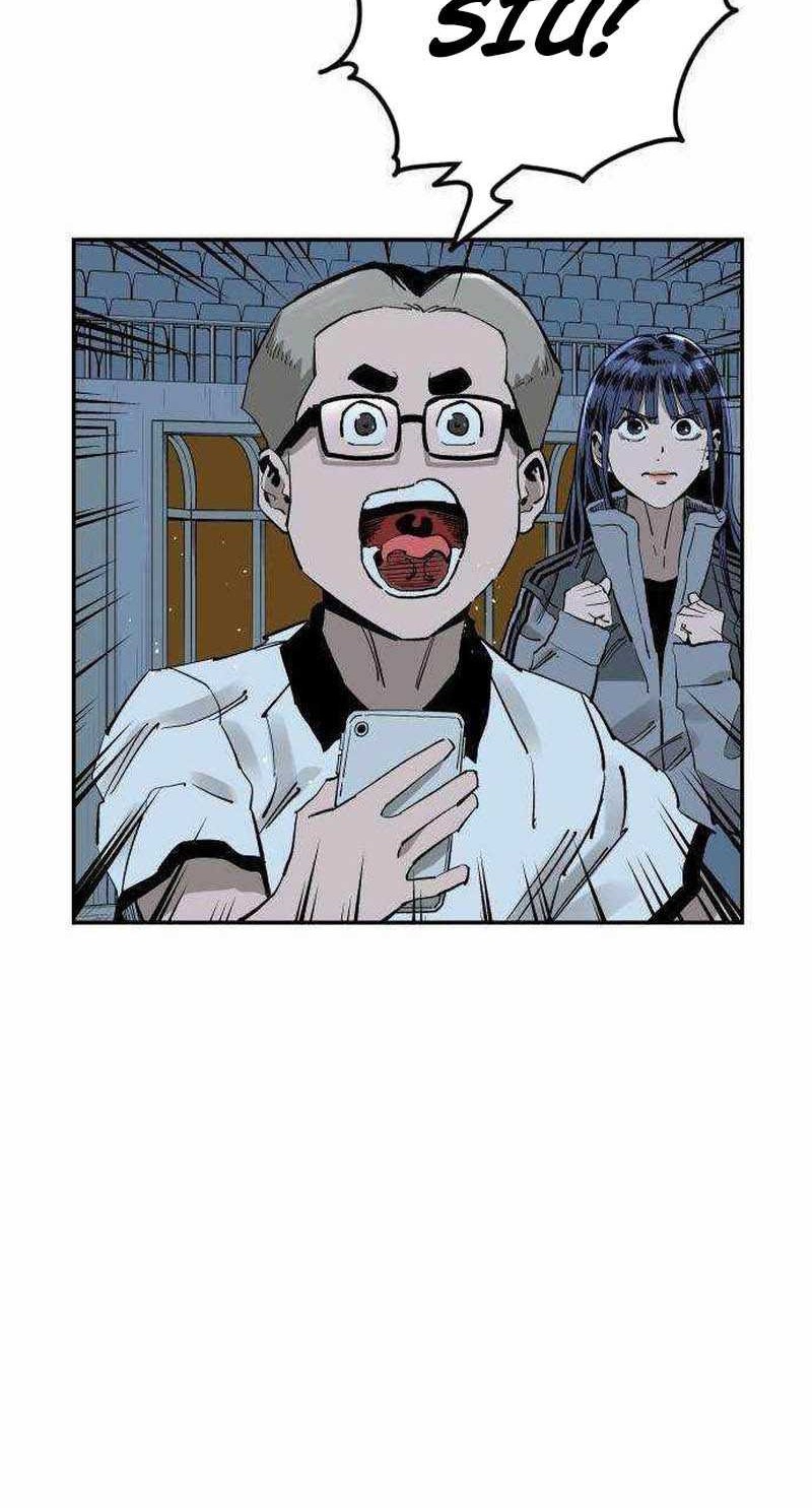 Build Up Chapter 145 Gambar 45