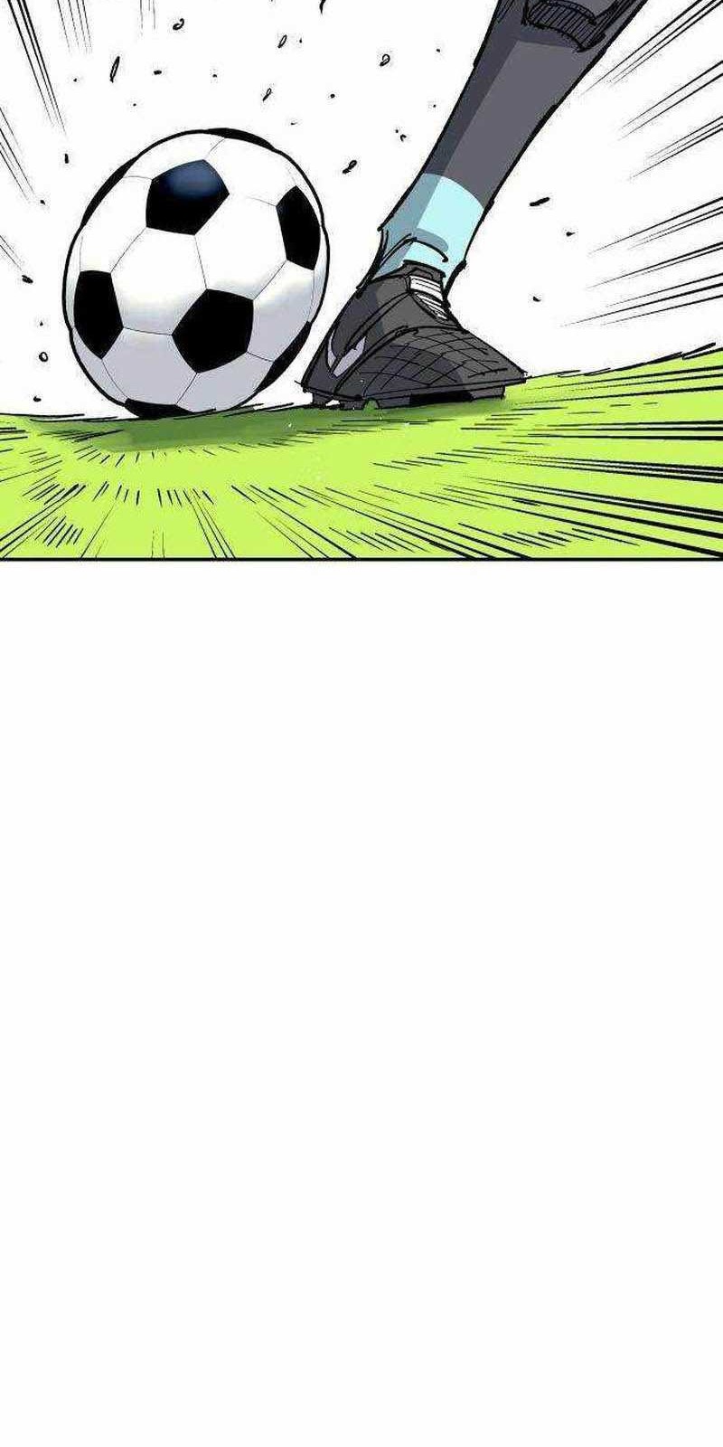 Build Up Chapter 145 Gambar 49