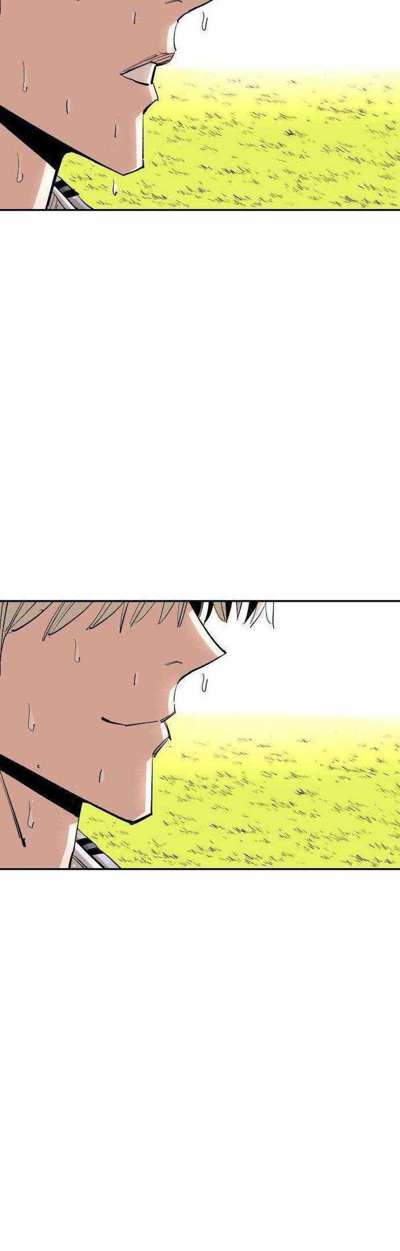 Build Up Chapter 145 Gambar 47