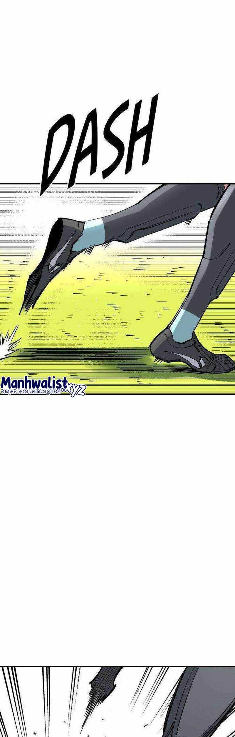 Build Up Chapter 145 Gambar 48