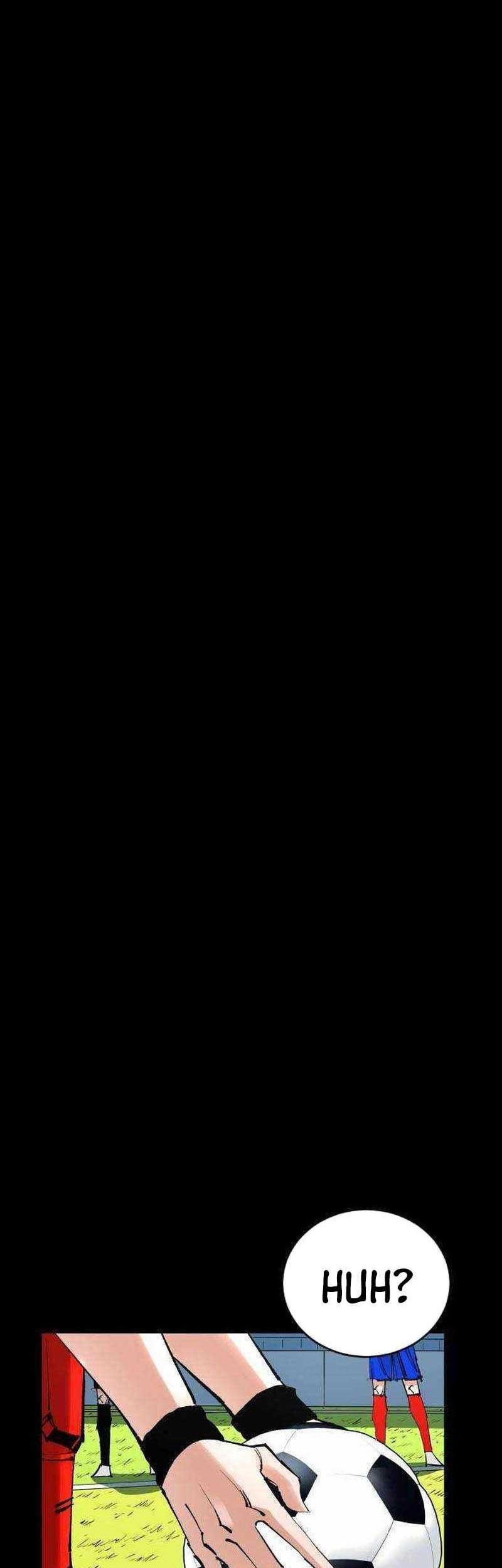 Build Up Chapter 145 Gambar 3