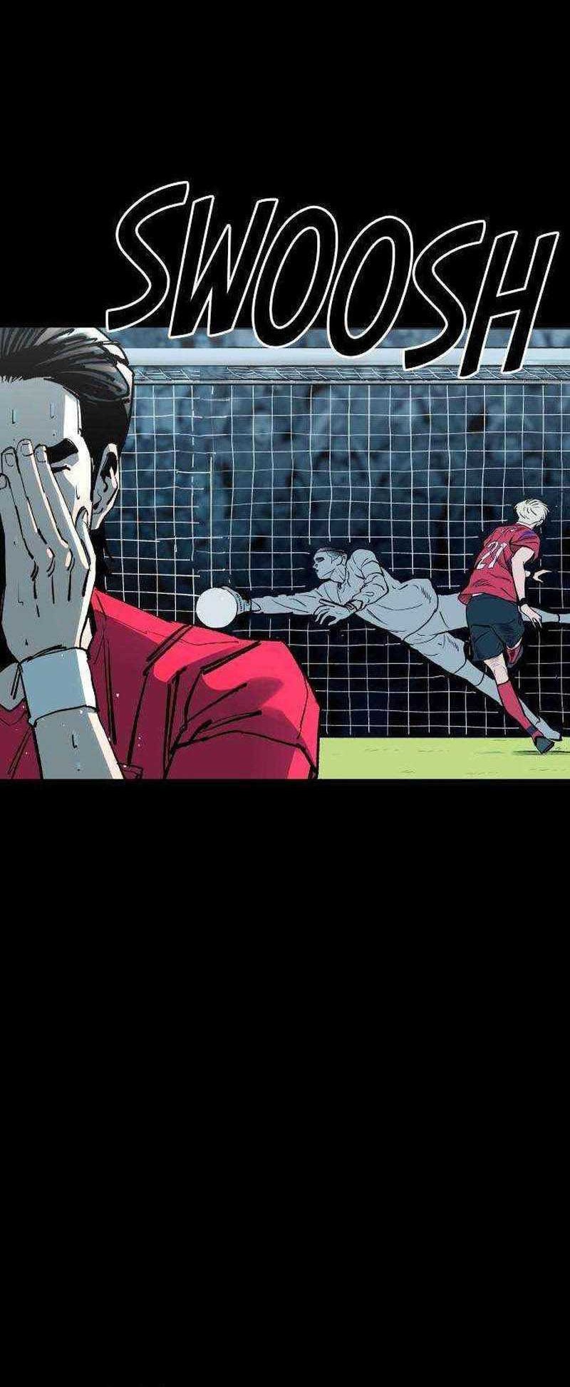 Build Up Chapter 145 Gambar 17