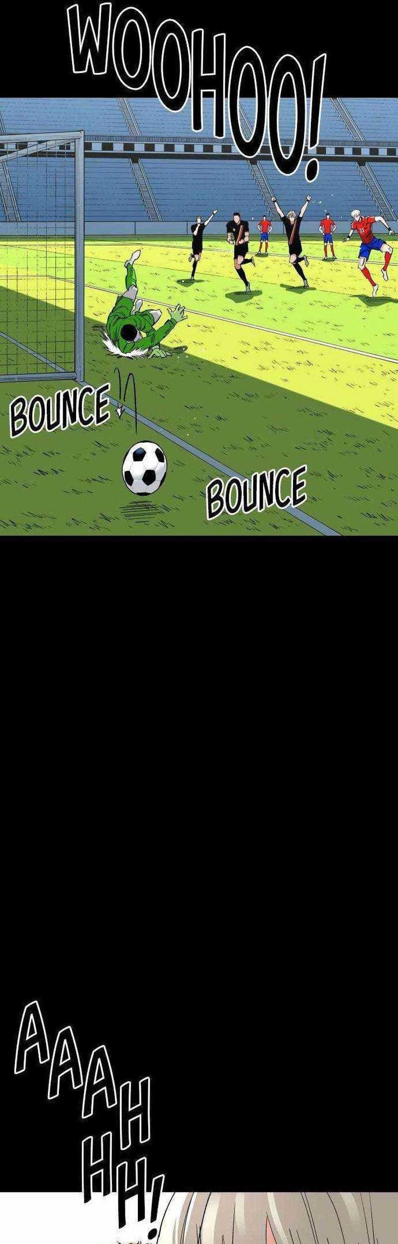 Build Up Chapter 145 Gambar 18