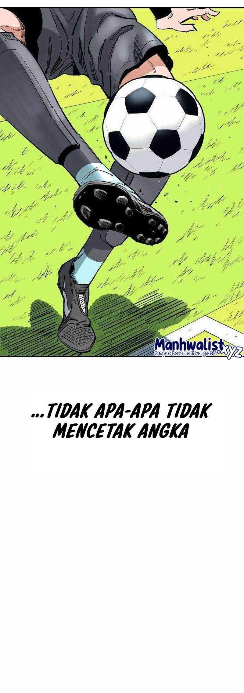 Build Up Chapter 144 Gambar 53