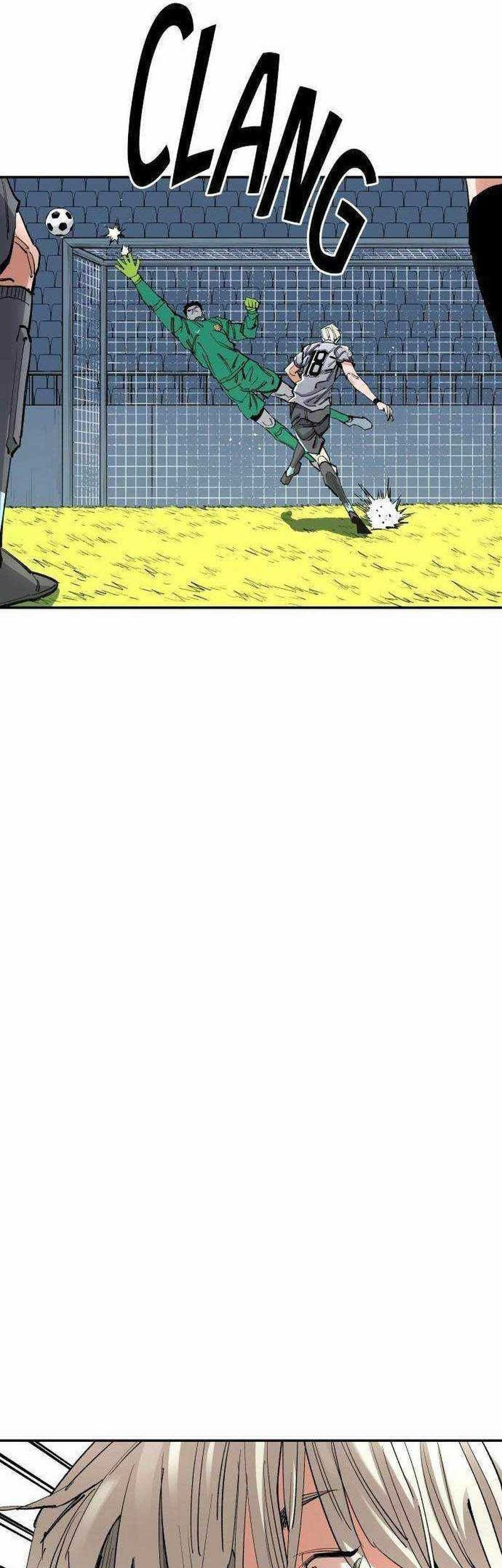 Build Up Chapter 144 Gambar 50