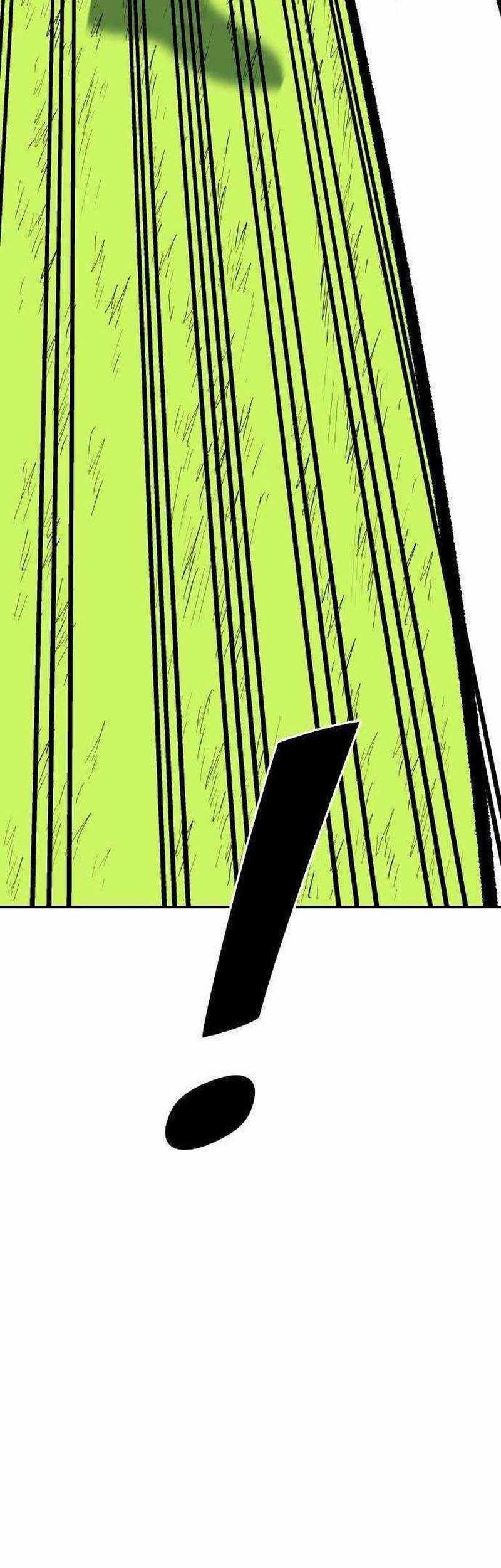 Build Up Chapter 144 Gambar 63