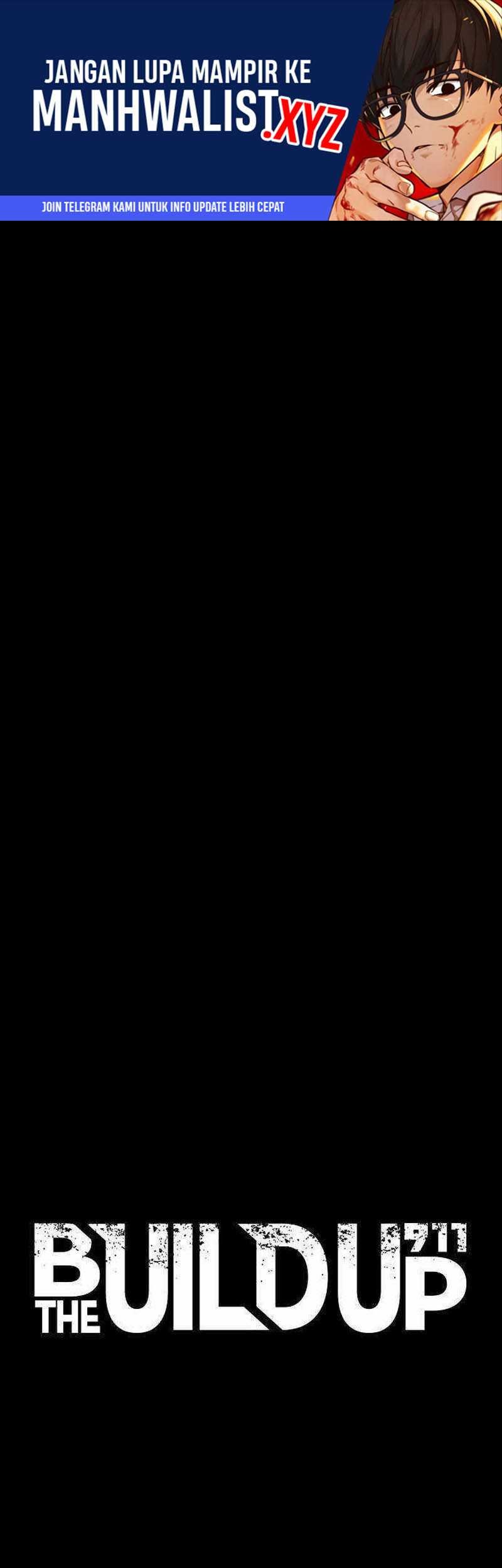 Manhwa Build Up Chapter 144 gambar nomor 2