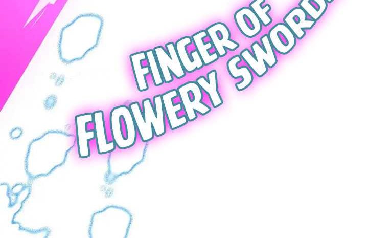 I’m An Evil God Chapter 444 Gambar 23