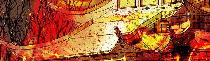 I’m An Evil God Chapter 444 Gambar 3