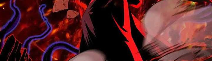 I’m An Evil God Chapter 444 Gambar 5