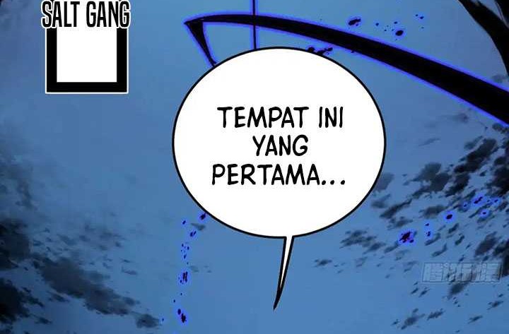 I’m An Evil God Chapter 444 Gambar 9