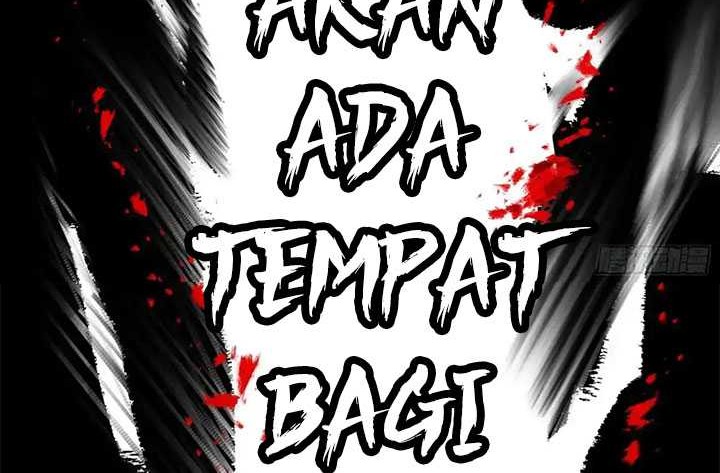 I’m An Evil God Chapter 444 Gambar 13