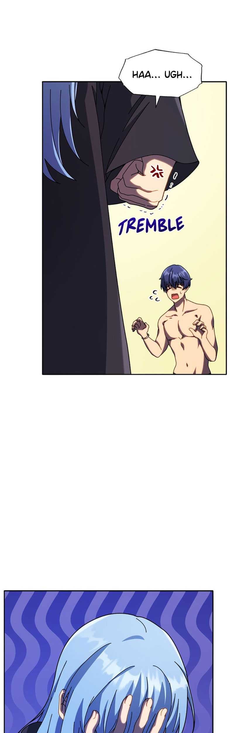 Necromancer Academy’s Genius Summoner Chapter 76 Gambar 38