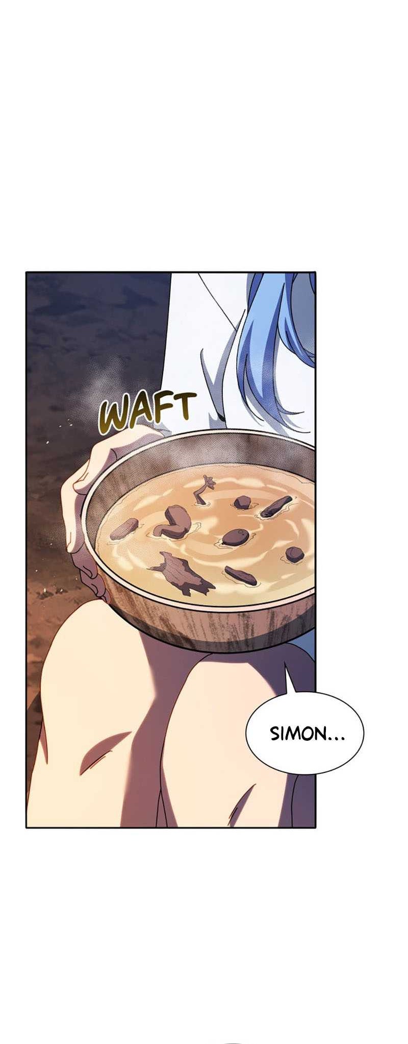 Necromancer Academy’s Genius Summoner Chapter 76 Gambar 45