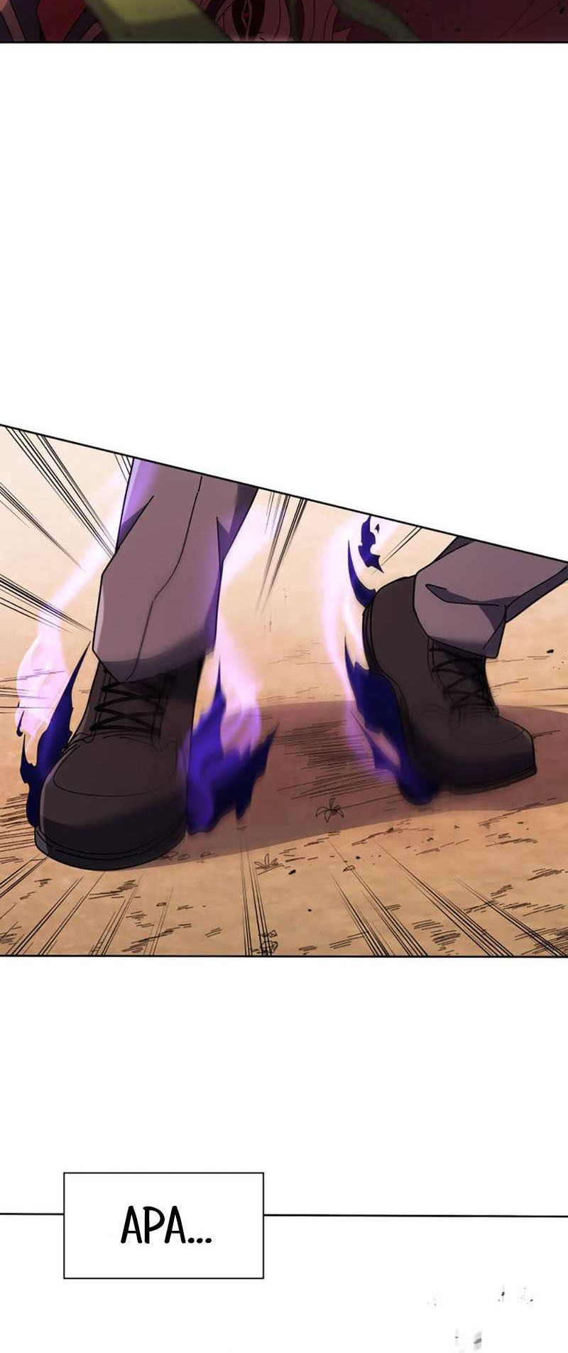 Necromancer Academy’s Genius Summoner Chapter 76 Gambar 5